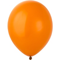 1102-3132 Е 12" Пастель Retro Hermes Orange