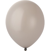 1102-3136 Е 12" Пастель Retro Senior Gray