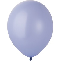 1102-3138 Е 12" Пастель Retro Twilight Blue