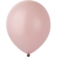 1102-3141 Е 12" Пастель Retro Twilight Pink