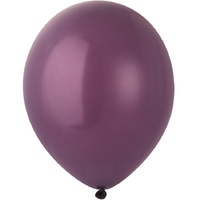 1102-3143 Е 12" Пастель Retro Lilac