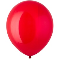 1102-3113 В 150/131 Кристалл Экстра Red