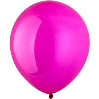 1102-3114 В 150/034 Кристалл Экстра Fuchsia