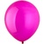 1102-3114 В 150/034 Кристалл Экстра Fuchsia 1102-3114 В 150/034 Кристалл Экстра Fuchsia