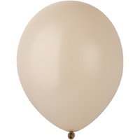 1102-3129 Е 12" Пастель Retro Sand White