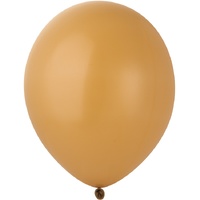 1102-3130 Е 12" Пастель Retro Camel