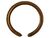 1107-0891 ШДМ 260-2/048 Пастель Brown 1107-0891 ШДМ 260-2/048 Пастель Brown
