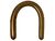 1107-0893 ШДМ 350-2/048 Пастель Brown 1107-0893 ШДМ 350-2/048 Пастель Brown
