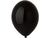 1102-0022 В 105/025 Пастель Экстра Black 1102-0022 В 105/025 Пастель Экстра Black