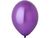 1102-0145 В 75/062 Металлик Экстра Purple 1102-0145 В 75/062 Металлик Экстра Purple