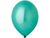 1102-0146 В 75/063 Металлик Экстра Green 1102-0146 В 75/063 Металлик Экстра Green