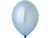 1102-0156 В 75/073 Металлик Экстра Light Blue	