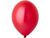 1102-0163 В 75/080 Металлик Экстра Cherry Red 1102-0163 В 75/080 Металлик Экстра Cherry Red