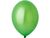 1102-0166 В 75/083 Металлик Экстра Lime Green 1102-0166 В 75/083 Металлик Экстра Lime Green