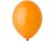 1102-0178 В 85/007 Пастель Экстра Orange 1102-0178 В 85/007 Пастель Экстра Orange