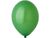 1102-0182 В 85/011 Пастель Экстра Leaf Green 1102-0182 В 85/011 Пастель Экстра Leaf Green