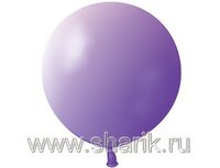1102-0400 И 27"/08 Пастель Purple	
