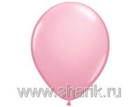 1102-0873 Q 05" Стандарт Pink	