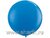1102-0964 Q 3' Стандарт Dark Blue 1102-0964 Q 3' Стандарт Dark Blue