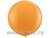 1102-0968 Q 3' Стандарт Orange	