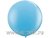 1102-0970 Q 3' Стандарт Pale Blue 1102-0970 Q 3' Стандарт Pale Blue