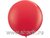 1102-0974 Q 3' Стандарт Red 1102-0974 Q 3' Стандарт Red