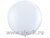 1102-0976 Q 3' Стандарт White 1102-0976 Q 3' Стандарт White