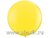 1102-0978 Q 3' Стандарт Yellow 1102-0978 Q 3' Стандарт Yellow