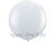 1102-0983 Q 3' Кристалл Diamond Clear 1102-0983 Q 3' Кристалл Diamond Clear
