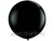 1102-1040 Q 3' Кристалл Onyx Black 1102-1040 Q 3' Кристалл Onyx Black