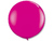 1102-1269 Q 3' Фэшн Wild Berry 1102-1269 Q 3' Фэшн Wild Berry