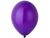 1102-1380 В 85/153 Пастель Экстра Royal Lilac 1102-1380 В 85/153 Пастель Экстра Royal Lilac