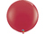 1102-1454 Q 3' Стандарт Maroon 1102-1454 Q 3' Стандарт Maroon