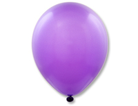 1102-1571 Е 10" Металлик Purple	