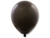 1102-1572 Е 10 1102-1572 Е 10