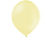 1102-1775 В 85/450 Пастель Экстра Lemon 1102-1775 В 85/450 Пастель Экстра Lemon