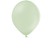 1102-1777 В 85/452 Пастель Экстра Kiwi Cream 1102-1777 В 85/452 Пастель Экстра Kiwi Cream