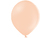 1102-1778 В 85/453 Пастель Экстра Peach Cream 1102-1778 В 85/453 Пастель Экстра Peach Cream