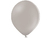 1102-1781 В 105/440 Пастель Экстра Warm Grey 1102-1781 В 105/440 Пастель Экстра Warm Grey