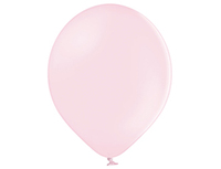 1102-1787 В 105/454 Пастель Экстра Soft Pink	
