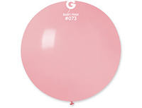 1102-1804 И 27"/73 Пастель Baby Pink	
