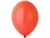 1102-1882 В 85/455 Пастель Экстра Coral 1102-1882 В 85/455 Пастель Экстра Coral