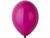 1102-1883 В 85/441 Пастель Экстра Grape Violet 1102-1883 В 85/441 Пастель Экстра Grape Violet