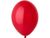 1102-2280 В 120/101 Пастель Экстра Red 1102-2280 В 120/101 Пастель Экстра Red