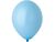 1102-2282 В 120/003 Пастель Экстра Sky Blue	