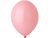 1102-2283 В 120/004 Пастель Экстра Pink 1102-2283 В 120/004 Пастель Экстра Pink