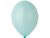1102-2291 В 120/446 Пастель Экстра Light Green 1102-2291 В 120/446 Пастель Экстра Light Green
