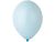 1102-2292 В 120/449 Пастель Экстра Ice Blue 1102-2292 В 120/449 Пастель Экстра Ice Blue