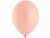 1102-2293 В 120/454 Пастель Экстра Soft Pink	