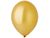 1102-2294 В 120/060 Металлик Экстра Gold 1102-2294 В 120/060 Металлик Экстра Gold